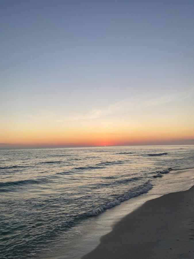 Magnolia House 508 At Destin Pointe Resort Buitenkant foto